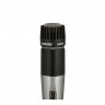 Динамический кардиоидный вокальный микрофон с переключаемым импедансом SHURE 545SD-LC