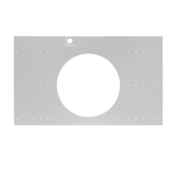 Монтажный кронштейн для динамиков MXN5-C Microflex™ SHURE A-MXN5-NCB