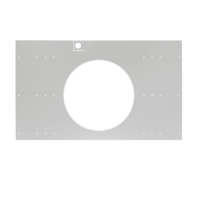 Монтажный кронштейн для динамиков MXN5-C Microflex™ SHURE A-MXN5-NCB