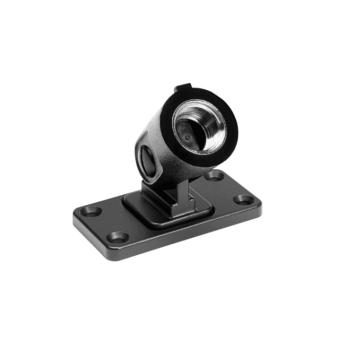 Адаптер для микрофонной стойки для массива MXA710 SHURE A710-MSA