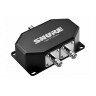 Пассивный комбайнер/сплиттер для систем Axient Digital / Axient Digital PSM, 470–960 МГц SHURE AD221