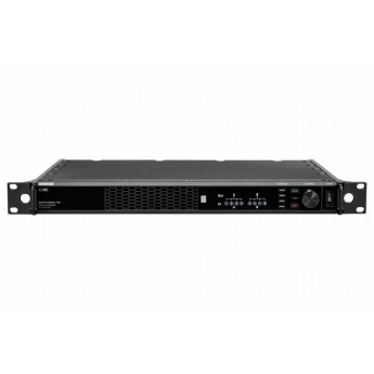 Антенный комбайнер Axient Digital PSM, 8-портовый, 470-960 МГц SHURE AD8CE