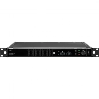 Антенный комбайнер Axient Digital PSM, 8-портовый, 470-960 МГц SHURE AD8CE