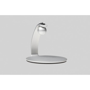 Настольная подставка для микрофона MV5 SHURE AMV5-DS