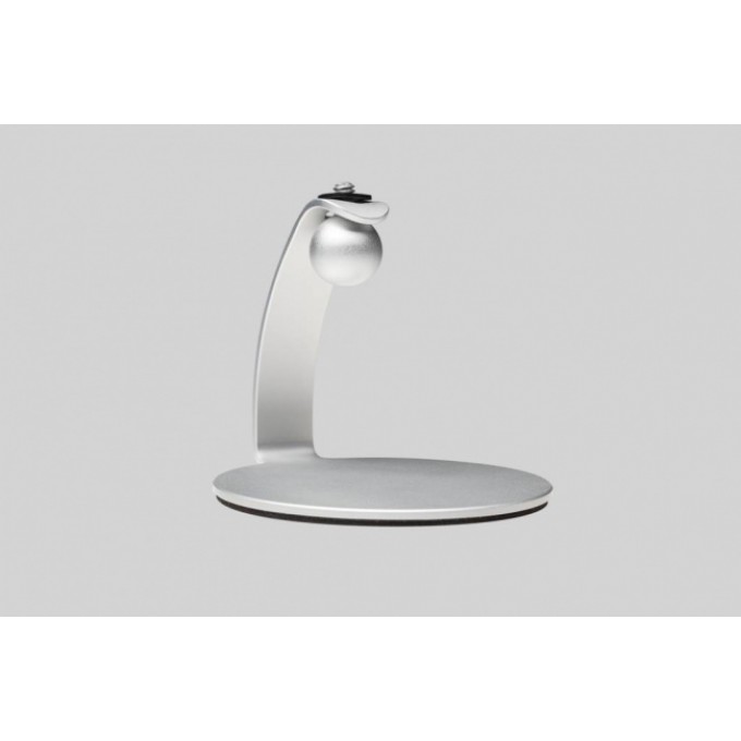 Настольная подставка для микрофона MV5 SHURE AMV5-DS