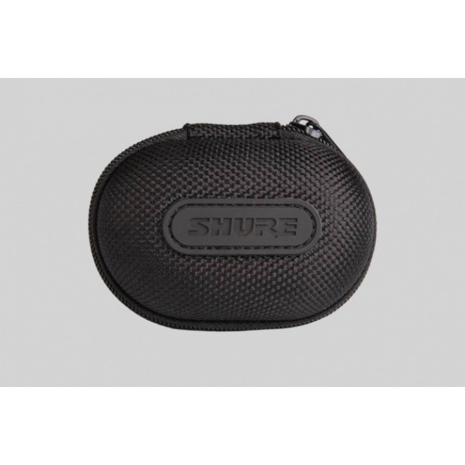 Транспортировочный кейс для микрофона MV88 SHURE AMV88-CC