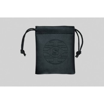 Сменный транспортный мешок для микрофона MVL SHURE AMVL-BAG