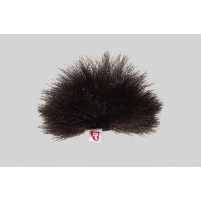 Ветрозащита RYCOTE для микрофона MVL SHURE AMVL-FUR