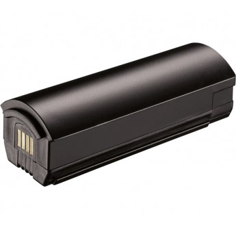 Комплект из восьми аккумуляторов AXT920 SHURE AXT920-8