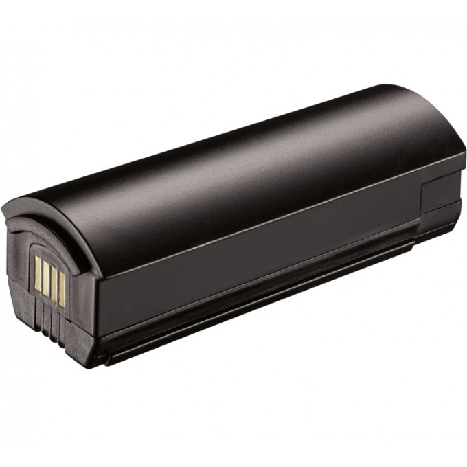 Комплект из восьми аккумуляторов AXT920 SHURE AXT920-8