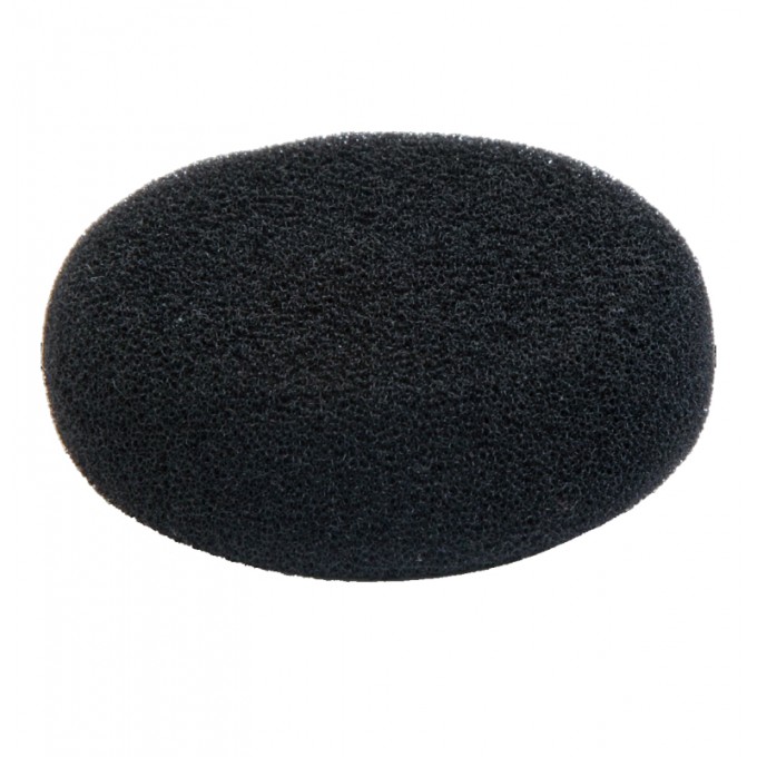 Амбушюры для гарнитуры BRH31M (пара) SHURE BCAEC31