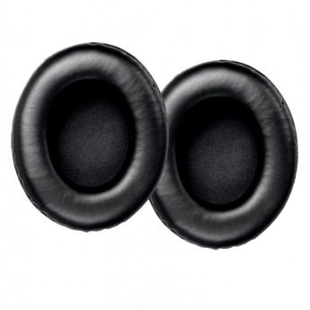 Амбушюры для BRH440M/BRH441M (пара) SHURE BCAEC440 Амбушюры для BRH440M/BRH441M (пара) SHURE BCAEC440