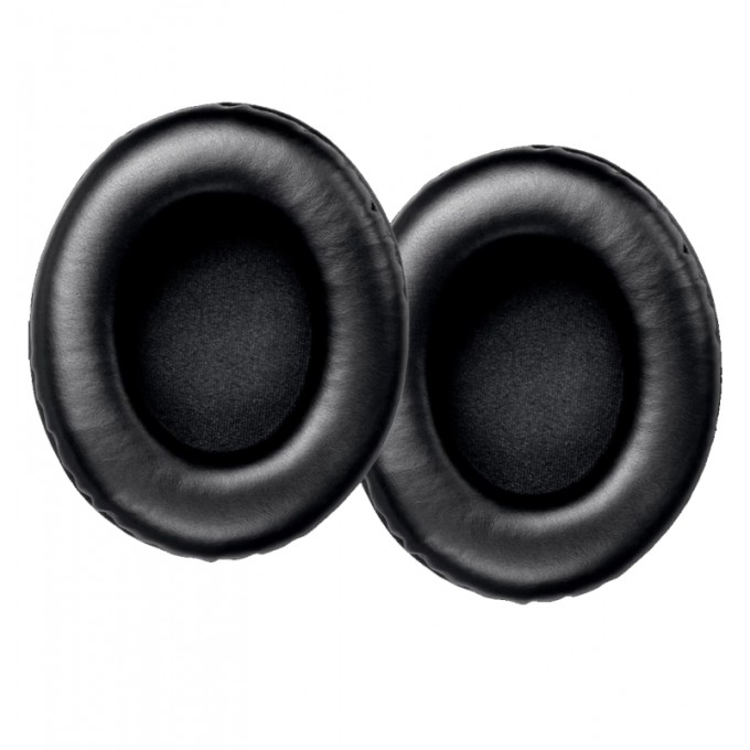 Амбушюры для BRH440M/BRH441M (пара) SHURE BCAEC440