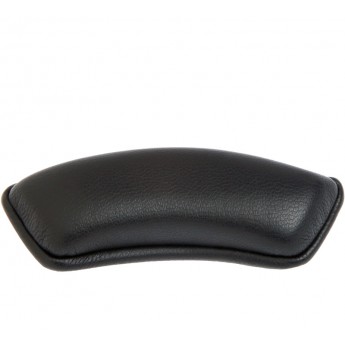 Сменная часть оголовья для BRH441M SHURE BCATP1