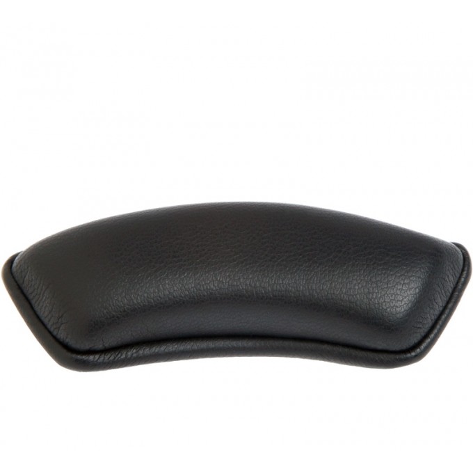 Сменная часть оголовья для BRH441M SHURE BCATP1