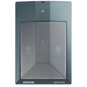 Микрофон Beta 91A SHURE