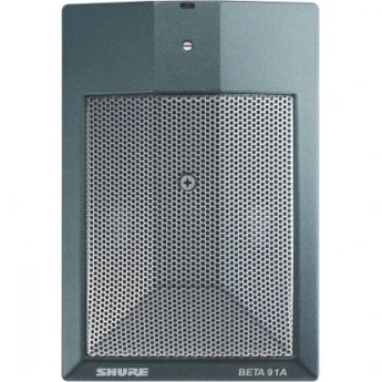 Микрофон Beta 91A SHURE