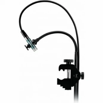 Микрофон Beta 98AD/C SHURE