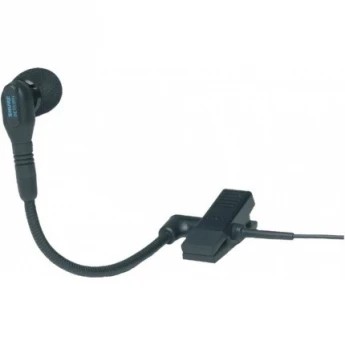 Микрофон Beta 98H/C SHURE