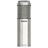 Высокочувствительный ленточный микрофон SHURE KSM353/ED