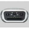 Цифровой интерфейс MOTIV, комборазъём 6.3 мм/XLR SHURE MVI-DIG