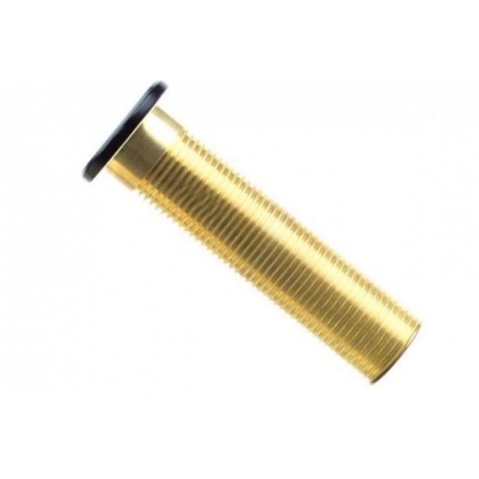 Врезной предусилитель для установки на столе микрофонов на гибкой штанге Microflex. Поддерживаются модели MX405 и MX410 SHURE MX400SMP