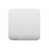 Точка доступа, 4-канальная, для беспроводной системы Microflex™ Wireless SHURE MXWAPT4=-Z11