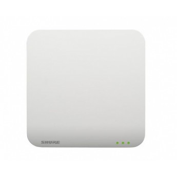 Точка доступа, 8-канальная, для беспроводной системы Microflex™ Wireless SHURE MXWAPT8=-Z11