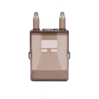 Водонепроницаемый чехол для приемников систем персонального мониторинга P9RA / P10R SHURE PA301