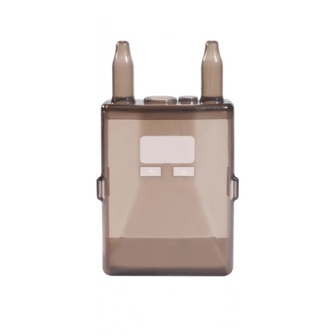 Водонепроницаемый чехол для приемников систем персонального мониторинга P9RA / P10R SHURE PA301