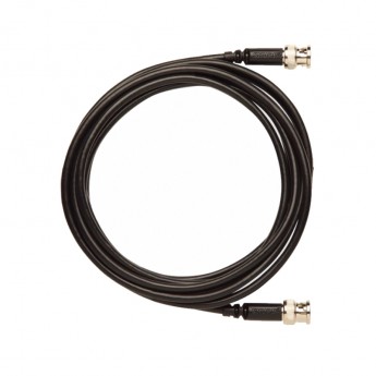 Коаксиальный кабель SHURE PA725