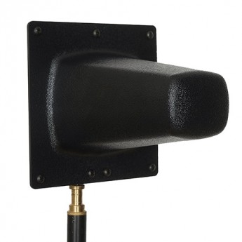 Спиральная антенна для 2.4 ГГц SHURE RFV-24BEAM