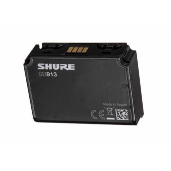 Адаптер для трёх батареек AAА для ADX1и ADX1 LEMO SHURE SB913