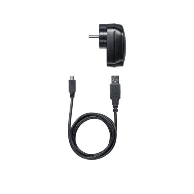 Зарядное устройство для передатчиков GLX-D и GLX-D Advanced SHURE SBC10-E-MICROB