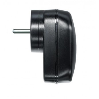 Зарядное устройство (вилка европейского типа) SHURE SBC10-USBE-A