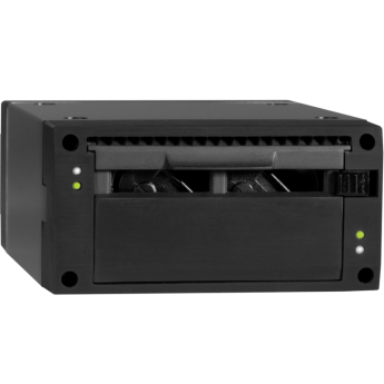 Зарядное устройство для двух аккумуляторов SB900 с блоком питания PS51E SHURE SBC210-E