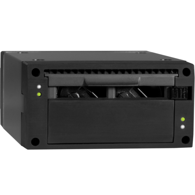 Зарядное устройство для двух аккумуляторов SB900 с блоком питания PS51E SHURE SBC210-E