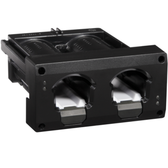 Зарядный модуль для комплектации станции SBRC, для зарядки двух аккумуляторов SB920 передатчика ADX2 SHURE SBM920 Зарядный модуль для комплектации станции SBRC, для зарядки двух аккумуляторов SB920 передатчика ADX2 SHURE SBM920