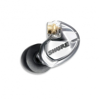 Правый внутриканальный наушник SE425-V SHURE SE425-V-RIGHT