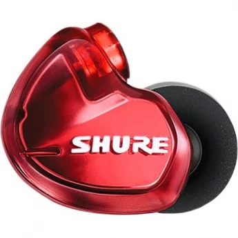 Правый внутриканальный наушник SIDE SE535LTD-EU SHURE SE535-LTD-RIGHT
