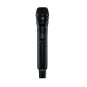 Ручной передатчик с капсюлем KSM8 Dualdyne SHURE SLXD2/K8B=-H56