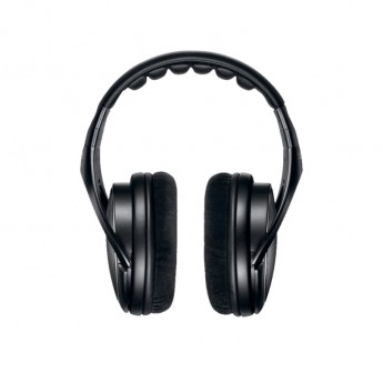 Студийные профессиональные наушники SHURE SRH1440