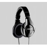 Профессиональные наушники «закрытого типа» SHURE SRH240A-BK-EFS