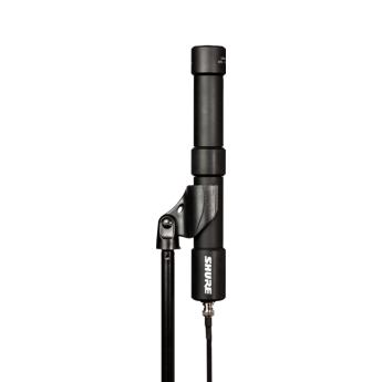 Полуволновая антенна для всех приемников SHURE (470-1100MHz) UA860SWB