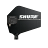 Активная направленная антенна 470-698 МГЦ SHURE UA874US