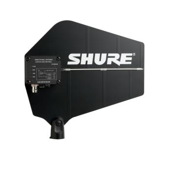 Активная направленная антенна 470-900MHz SHURE UA874WB