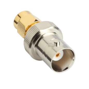 Антенный BNC адаптер к UR1, P9R или P10R SHURE UA910