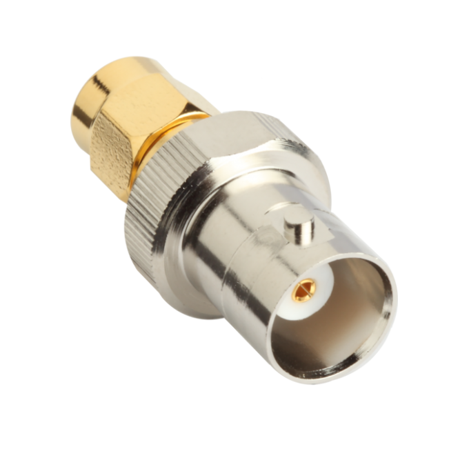 Антенный BNC адаптер к UR1, P9R или P10R SHURE UA910