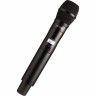 Ручной передатчик с капсюлем KSM9, G51 470 - 534 МГц SHURE ULXD2/KSM9=-G51