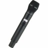 Ручной передатчик с капсюлем SM87, G51 470 - 534 МГц SHURE ULXD2/SM87=-G51